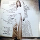 Вінілова платівка David Bowie - Hunky Dory (Vinyl, LP, Album, Reissue, Remastered, Stereo) - изображение 2