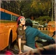 Вінілова платівка Gorillaz - पर्वत (The Mountain) (Vinyl, LP, Album) - изображение 9