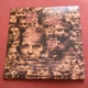Вінілова платівка Korn - Untouchables (Vinyl, LP, Album, Reissue) - изображение 2