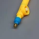 Распылитель для воды на бутылку с ручным насосом для сада - изображение 6