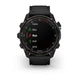 Смарт-часи Garmin Descent Mk3i, 51mm, Crbn Gry DLC Ti/Blk, Dive Computer - зображення 8