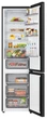Холодильник LG GC-B509ETLM (7250282) - зображення 2