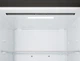 Холодильник LG GC-B509ETLM (7250282) - зображення 4