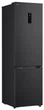 Холодильник LG GC-B509ETLM (7250282) - зображення 6