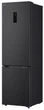Холодильник LG GC-B509ETLM (7250282) - зображення 7