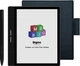 Електронна книга Bigme B751C з кольровим екраном - изображение 1