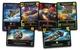 Настільна гра Зоряні битви (Star Realms) - зображення 3