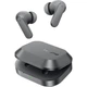Бездротові навушники Realme Buds Air 8 RMA2503 глобальна версія Master Grey (сірі) - зображення 1