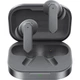 Бездротові навушники Realme Buds Air 8 RMA2503 глобальна версія Master Grey (сірі) - зображення 2
