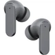 Бездротові навушники Realme Buds Air 8 RMA2503 глобальна версія Master Grey (сірі) - зображення 3