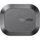 Бездротові навушники Realme Buds Air 8 RMA2503 глобальна версія Master Grey (сірі) - зображення 4