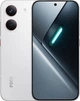 Смартфон Xiaomi POCO X8 Pro 12/512Gb белый UA UCRF - изображение 1