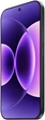Смартфон Xiaomi 17 12/512Gb черный - изображение 2