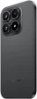 Смартфон Xiaomi 17 12/512Gb черный - изображение 5