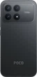Смартфон Xiaomi POCO F8 Pro 12 / 256Gb черный - изображение 6