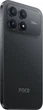 Смартфон Xiaomi POCO F8 Pro 12 / 256Gb черный - изображение 7