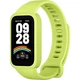 Фитнес браслет Xiaomi Mi Smart Band 9 Active зеленый (BHR08L1GL) - изображение 2