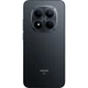 Смартфон Xiaomi Redmi Note 15 Pro 5G 8/512Gb NFC UA UCRF чорний - зображення 6