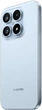 Смартфон Xiaomi 17 12/256Gb Ice Blue NFC (синий) - изображение 5