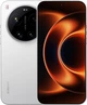 Смартфон Xiaomi 17 Ultra 16/512Gb NFC белый - изображение 1