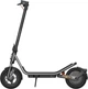 Електросамокат Xiaomi Electric Scooter 6 глобальна версія BHR08R2GL - зображення 1