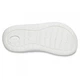 Крокси сабо Crocs Literide Almost White 44 - зображення 6