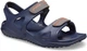 Сандалии Crocs Swiftwater River Sandal Navy 43 - изображение 1