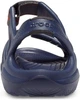 Сандалии Crocs Swiftwater River Sandal Navy 43 - изображение 3