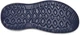Сандалии Crocs Swiftwater River Sandal Navy 43 - изображение 4
