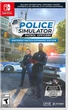 Police Simulator (Switch) - изображение 1