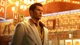 Yakuza 0 Directors Cut (PS5) - зображення 2
