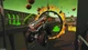 Hot Wheels Monster Trucks Stunt Mayhem (Switch) - изображение 5
