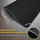 Ігрова поверхня ATTACK SHARK CM02 Black 450x400 мм (XL) Гладка Поверхня, 4мм Товщина GREY/СІРИЙ (CM02GRAY) - зображення 5