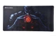Ігрова поверхня GravaStar WARRIOR, XL (900х450х3мм) BLACK/ЧОРНИЙ (GSA8_MPD_WARRIOR) - изображение 1