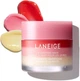 Маска для губ Laneige Lip Sleeping Mask Strawberry Shortcake, 20g - зображення 3