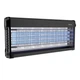 Знищувач комах комарів мух Vayox IKL-60W Pro Series - зображення 2