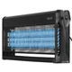 Знищувач комах комарів мух Vayox IKL-60W Pro Series - зображення 4