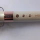Тройная плойка стайлер для завивки волос 3 волны VGR V 599 - изображение 3