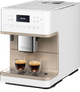 Ekspres do kawy MIELE CM 6360 MilkPerfection - obraz 2
