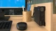 Тонкий клієнт DELL Wyse 3040 thin client 16G FLASH/2G RAM/ Android 9 4 ядра - Б/У - изображение 5