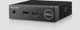 Тонкий клієнт DELL Wyse 3040 thin client 16G FLASH/2G RAM/ Android 9 4 ядра - Б/У - изображение 9