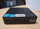 Тонкий клієнт DELL Wyse 3040 thin client 16G FLASH/2G RAM/ Android 9 4 ядра - Б/У - изображение 13