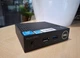Тонкий клієнт DELL Wyse 3040 thin client 16G FLASH/2G RAM/ Android 9 4 ядра - Б/У - изображение 14