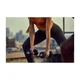 Гантелі Adidas Dumbbells Чорний 4 кг (ADWT-11404-NL) - зображення 4