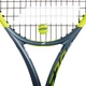 Віброгасники Babolat AERO DAMP X2 (700137-100) - изображение 3