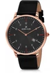 Чоловічі наручні годинники Daniel Klein DK11642-4 - изображение 1