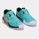 Чоловічі Кросівки Joma Joma ROLAND MEN 2527 Синій 44 (TROLS2527AC 44) - зображення 2