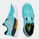Чоловічі Кросівки Joma Joma ROLAND MEN 2527 Синій 44 (TROLS2527AC 44) - зображення 4