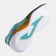 Чоловічі Кросівки Joma Joma ROLAND MEN 2527 Синій 44 (TROLS2527AC 44) - зображення 5