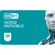 Антивирус Eset NOD32 Antivirus для 4 ПК, лицензия на 2year (16_4_2) (344012) - изображение 2